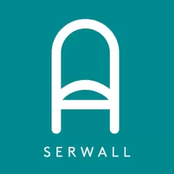 Serwall Home